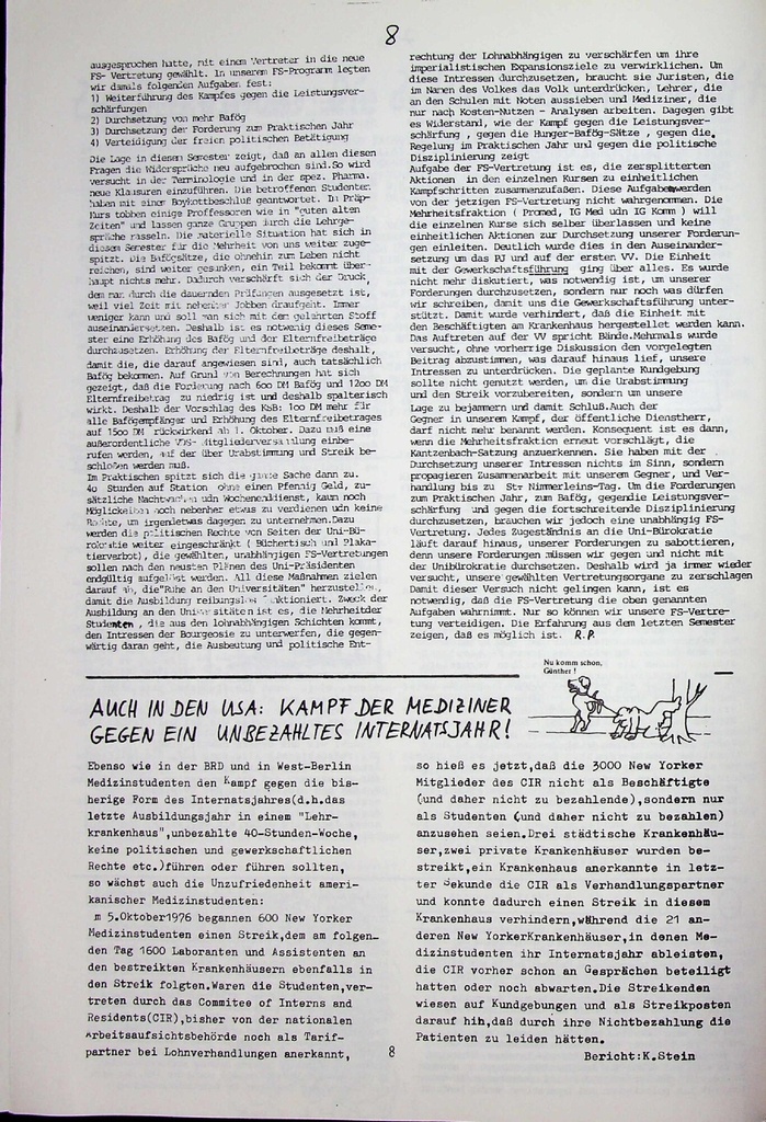 carelit_772865_3.jpg