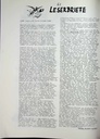 carelit_772898_3.jpg