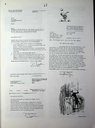 carelit_772898_4.jpg