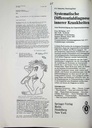 carelit_772898_5.jpg