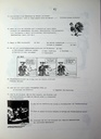 carelit_772897_2.jpg