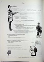 carelit_772897_3.jpg
