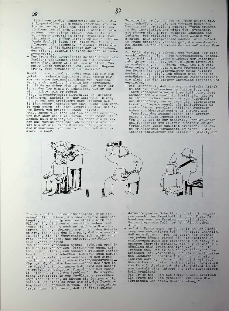 carelit_772894_2.jpg