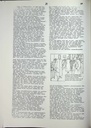 carelit_772893_2.jpg