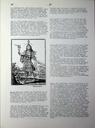 carelit_772892_3.jpg