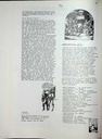 carelit_772889_2.jpg