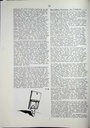 carelit_772885_9.jpg