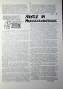 carelit_772885_10.jpg