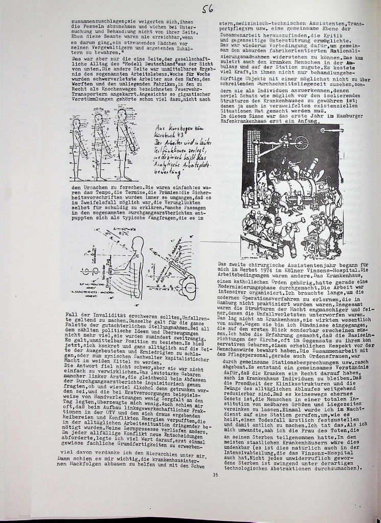 carelit_772883_4.jpg