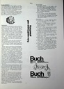 carelit_772879_4.jpg