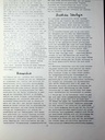 carelit_772878_2.jpg