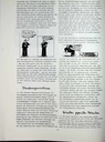 carelit_772878_3.jpg