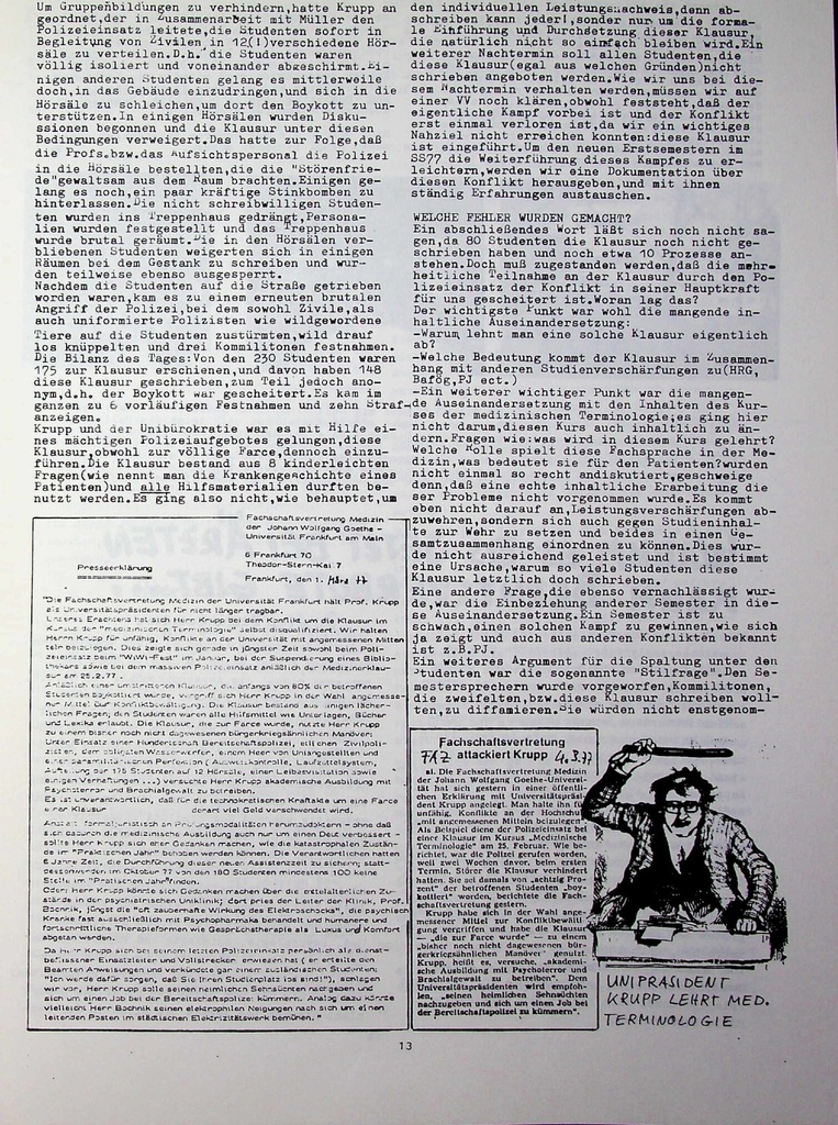 carelit_772877_2.jpg