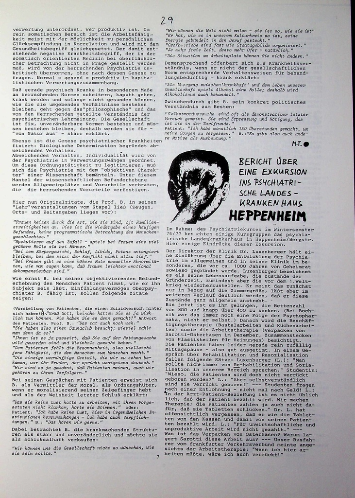 carelit_772874_2.jpg