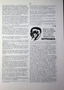 carelit_772874_2.jpg