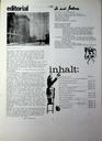 carelit_772974_2.jpg