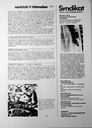 carelit_772974_8.jpg