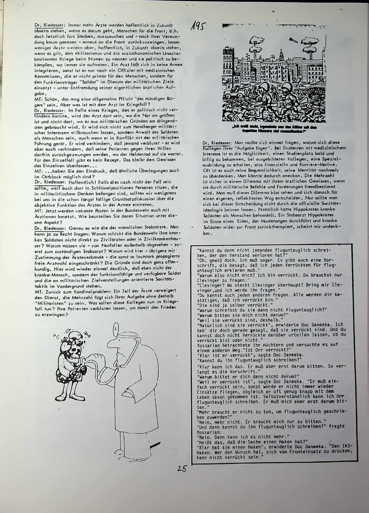 carelit_772967_2.jpg