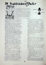 carelit_772959_8.jpg