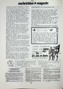carelit_772946_4.jpg