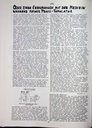 carelit_772945_9.jpg