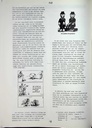 carelit_772936_2.jpg