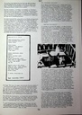 carelit_773004_2.jpg