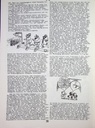 carelit_773002_2.jpg