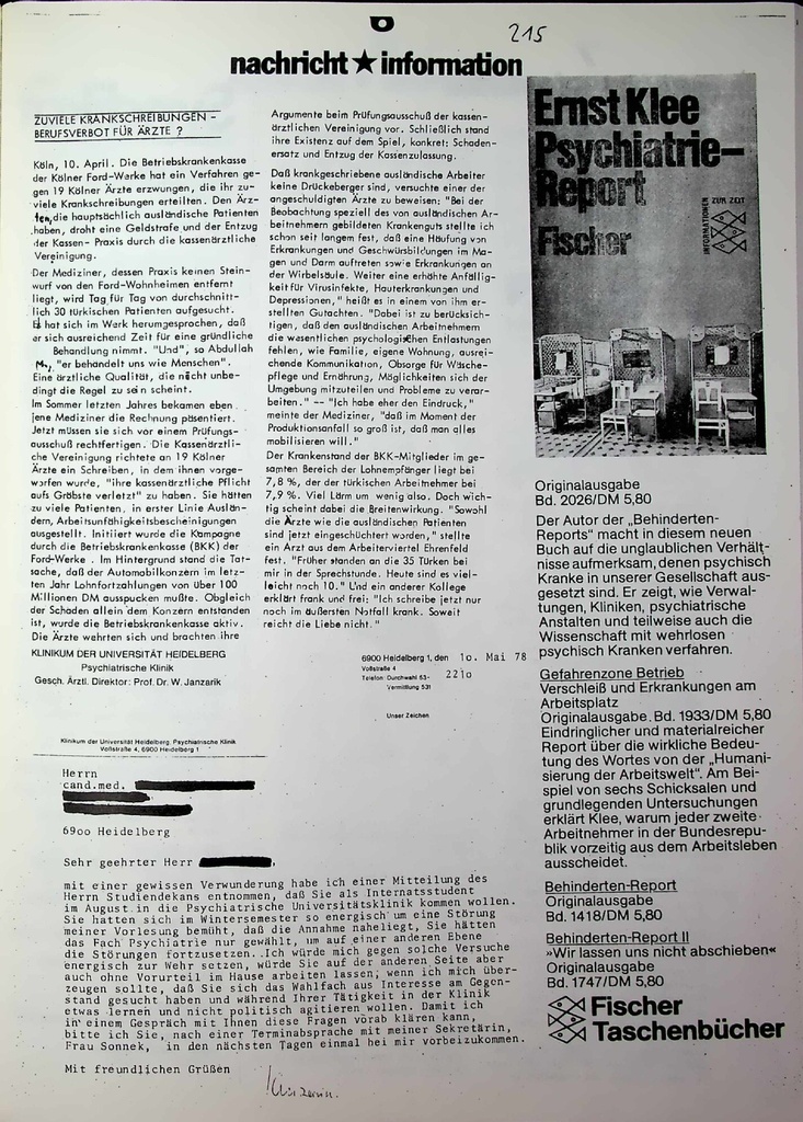 carelit_772989_6.jpg