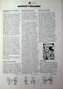carelit_772989_8.jpg