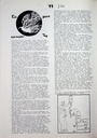 carelit_772989_11.jpg