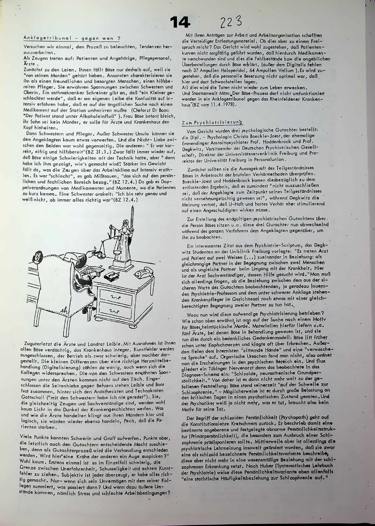 carelit_772977_3.jpg