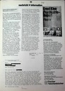 carelit_772975_3.jpg