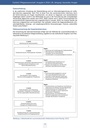 carelit_773562_4.jpg