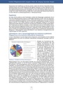 carelit_773562_5.jpg