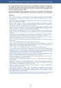 carelit_773562_12.jpg