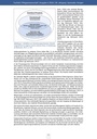 carelit_773560_4.jpg