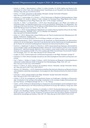 carelit_773560_10.jpg