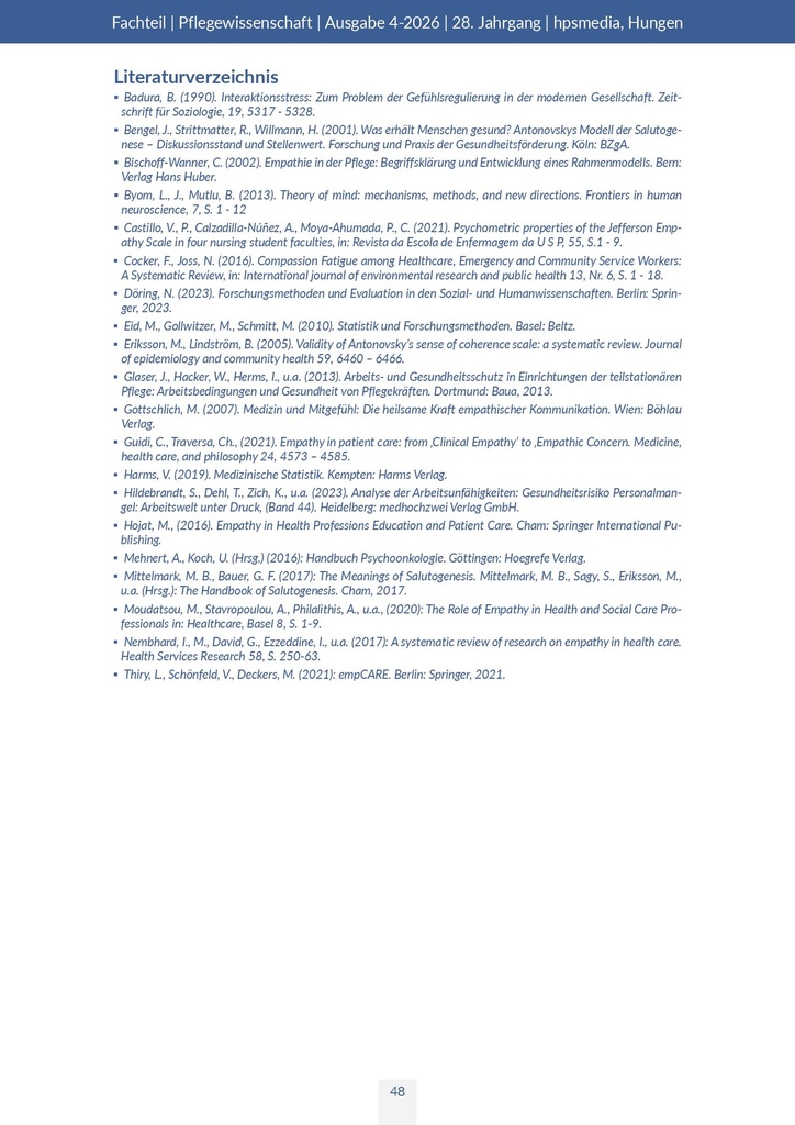 carelit_773559_8.jpg