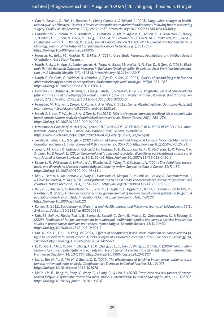 carelit_773557_10.jpg