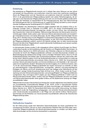 carelit_773556_2.jpg