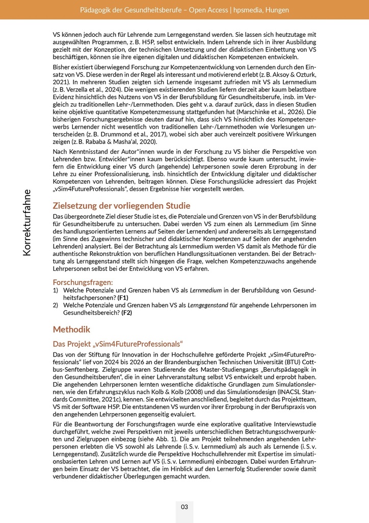 carelit_773897_3.jpg