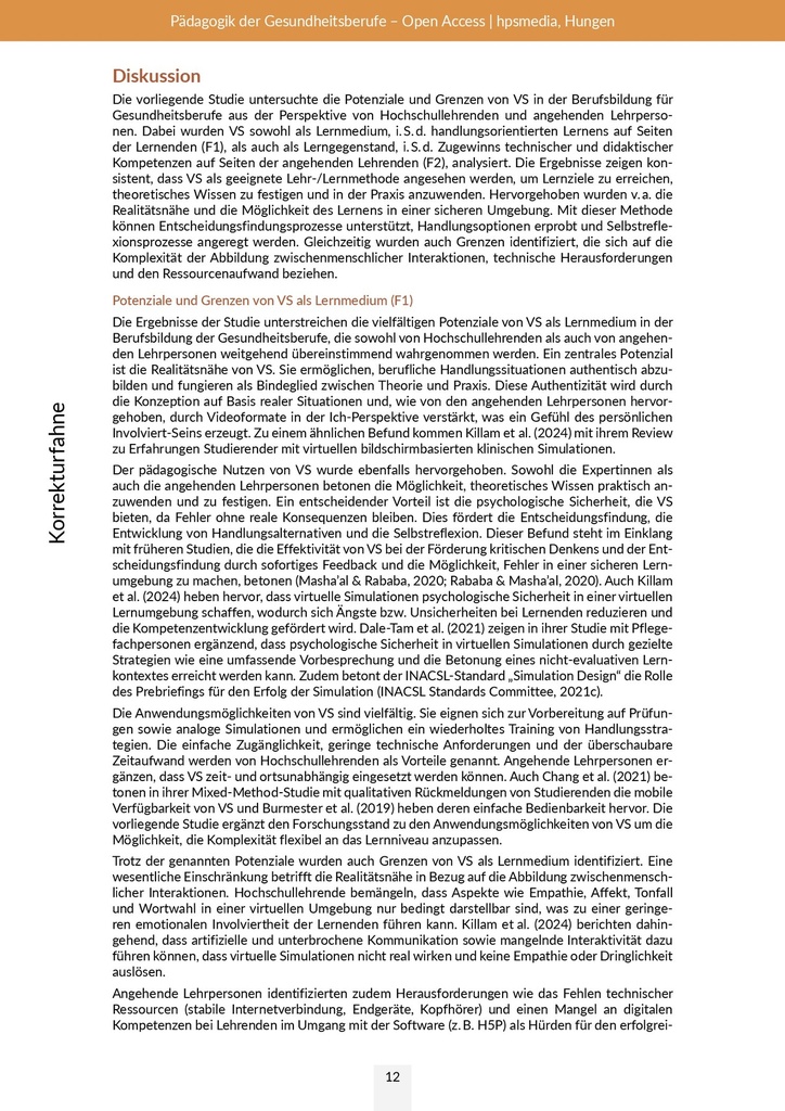 carelit_773897_12.jpg