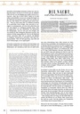 carelit_775368_9.jpg