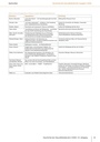 carelit_775365_4.jpg