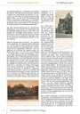 carelit_775364_3.jpg