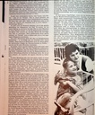 carelit_775415_3.jpg