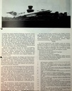 carelit_775410_3.jpg