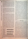 carelit_775409_3.jpg