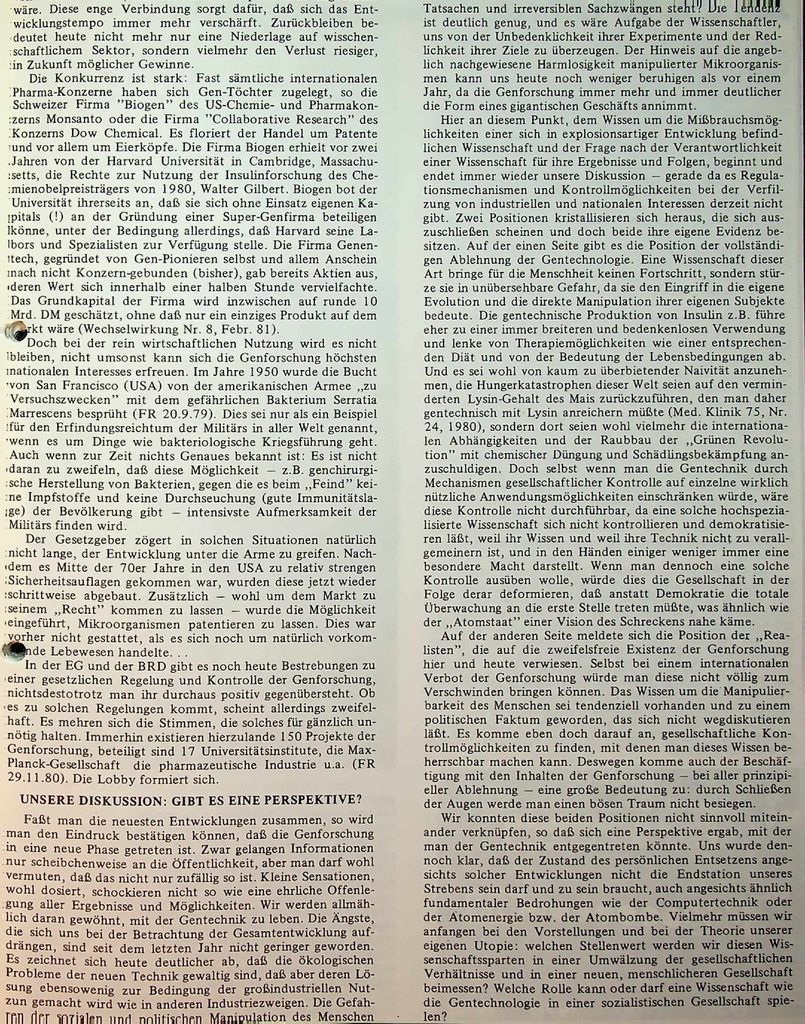 carelit_775408_5.jpg
